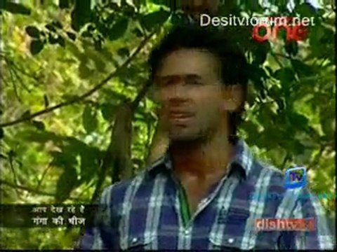 Ganga Ki Dheej 21st Feb 2011 pt3