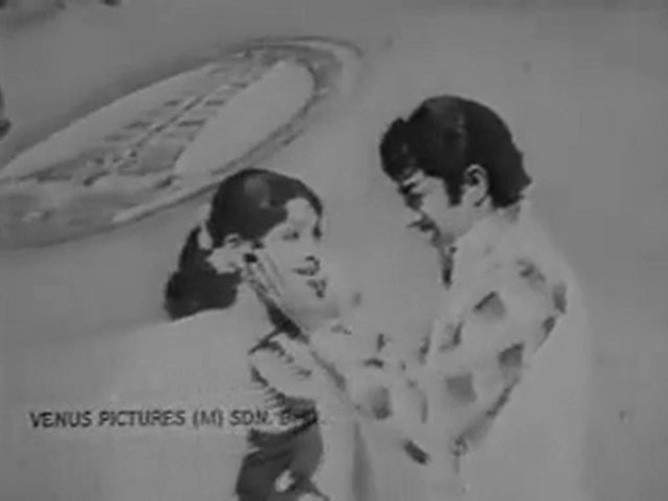 Paalaabishegam seyyavo unakku thenaabishegam