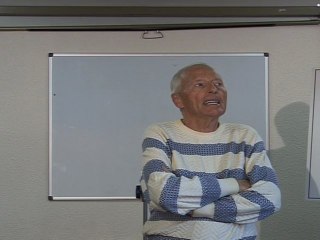 les 5 éléments en médecine chinoise et digitopuncture