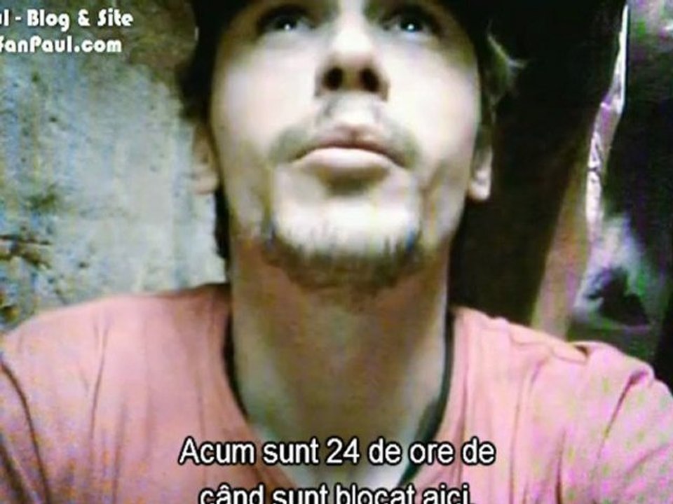 127 de ore Trailer + Link de download cu subtitrare