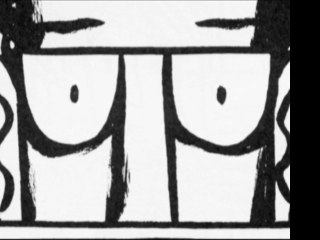 Entretien avec Philippe Girard (Phlpp Grrd) 2/2