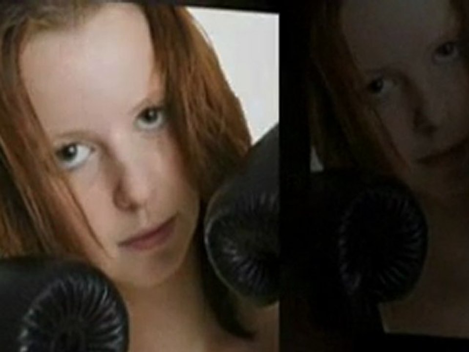 Kung Fu classes Maidstone