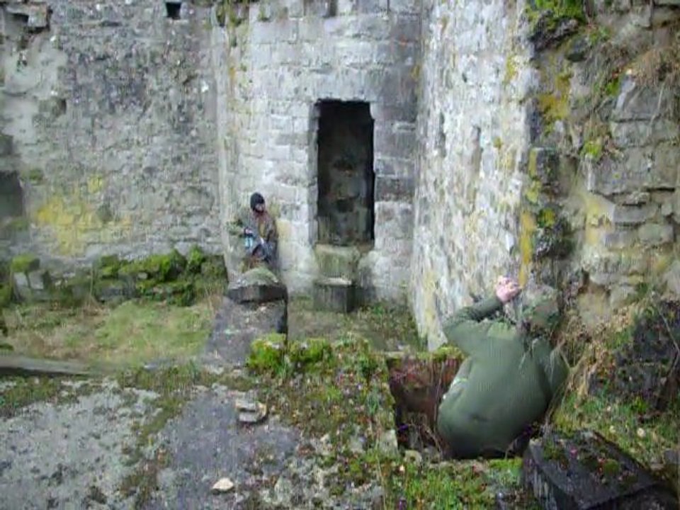 airsoft TAW du 20/02/11