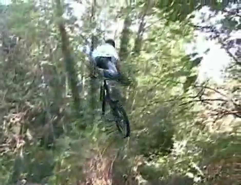 money booter sesh