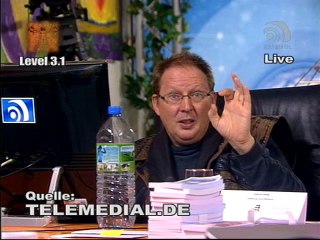 Kanal Telemedial - Titty Twister 12 - March 05, 2010