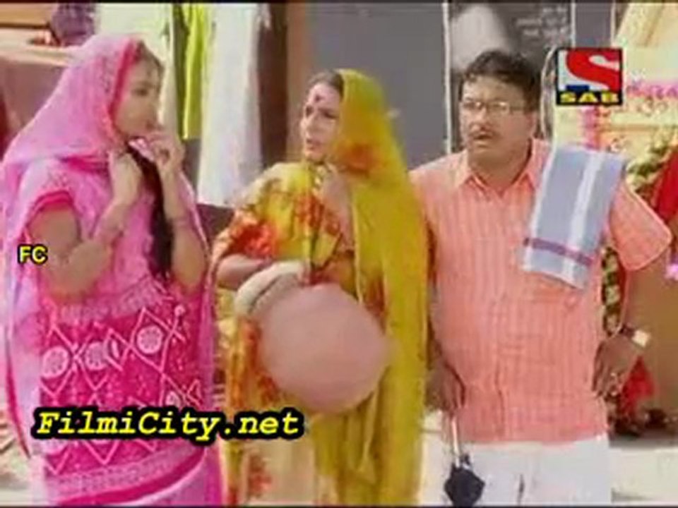 21 Feb 2011 Lapataganj pt 4