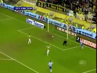 Bu Hugo başka Hugo!