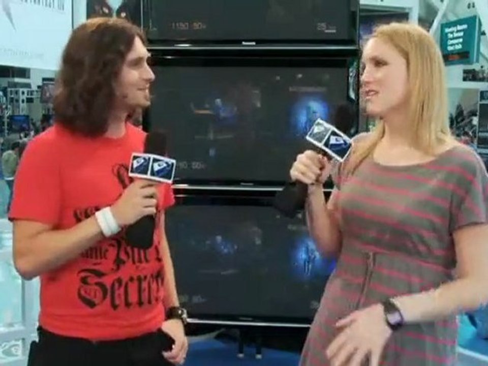 Bulletstorm Keys For Activation