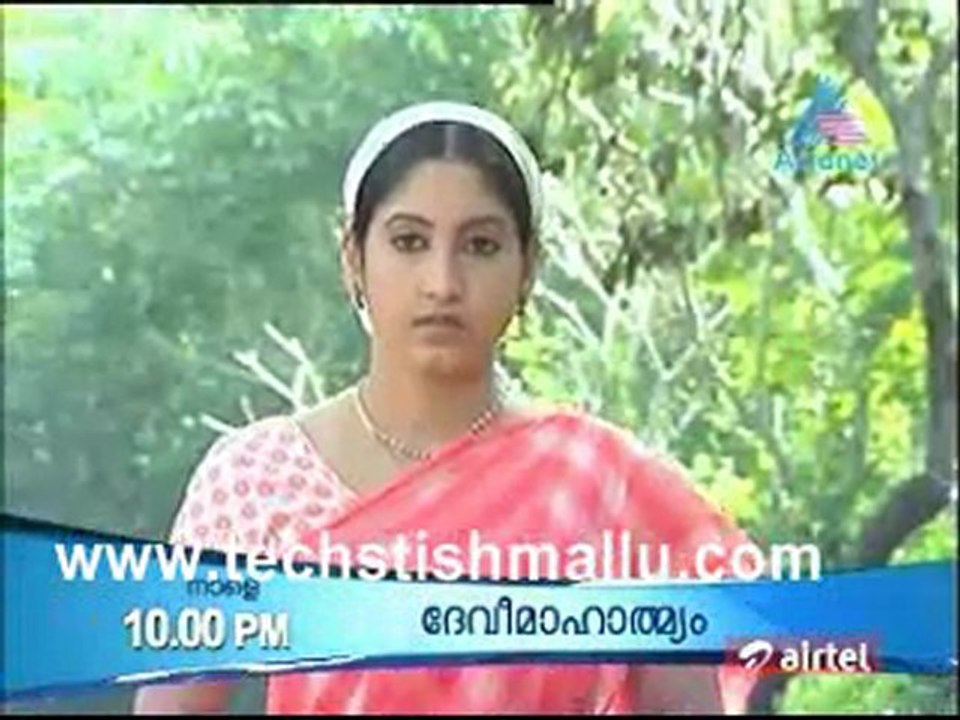 Devi_0