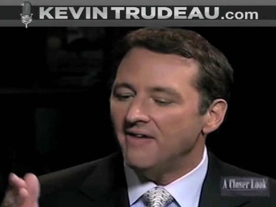 Natural Acne Remedies Revealed by Natural Health Books