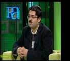 Yılmaz Yılmaz - Mehtap TV, Çınaraltı programı Bölüm 2
