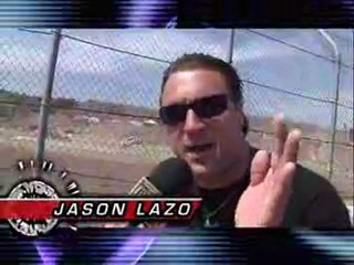 Xcorps Action Sports TV #38.) XCORR-2 seg.1