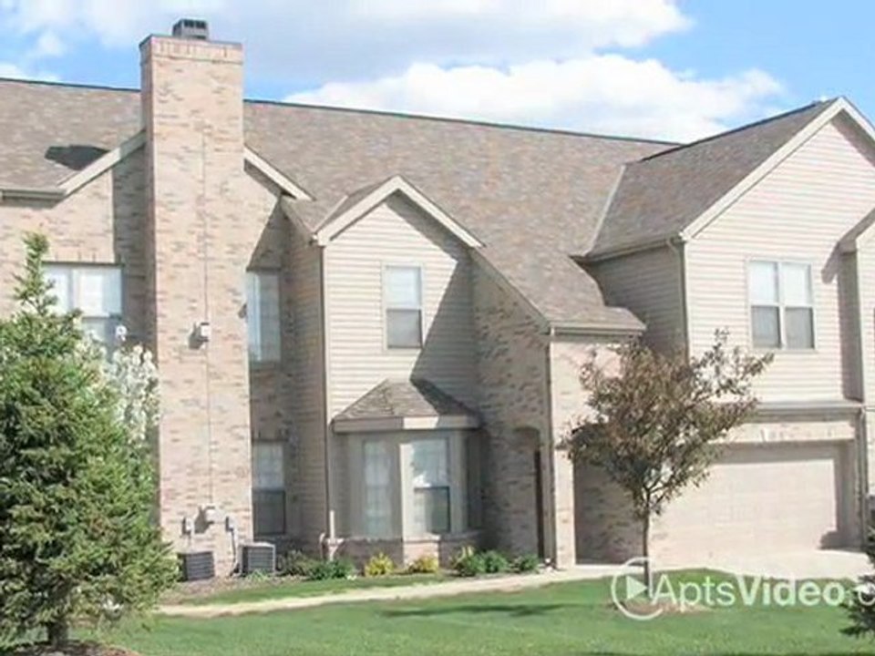 Stone Creek Villas in Omaha, NE - ForRent.com