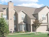 Stone Creek Villas in Omaha, NE - ForRent.com