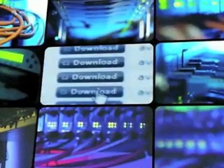 4 Ways to Pick a Safe Password