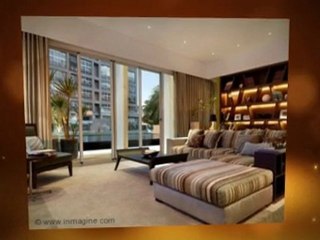 Carpet Cleaning Brooklyn Providers