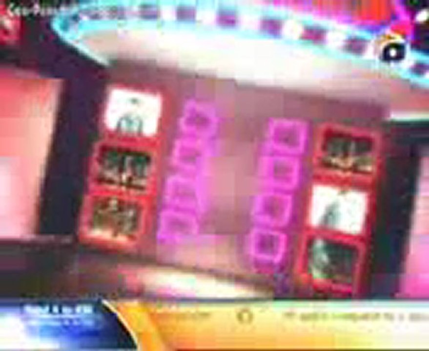 TSS 21 feb 2011 (p1)