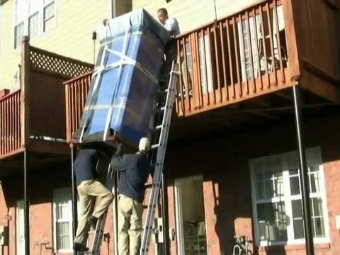 Movers