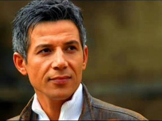 Mustafa Yıldızdoğan - Çoban Çeşmesi