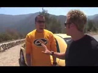 High Octane USA: Motor Sports & Street Bikes 🏍️