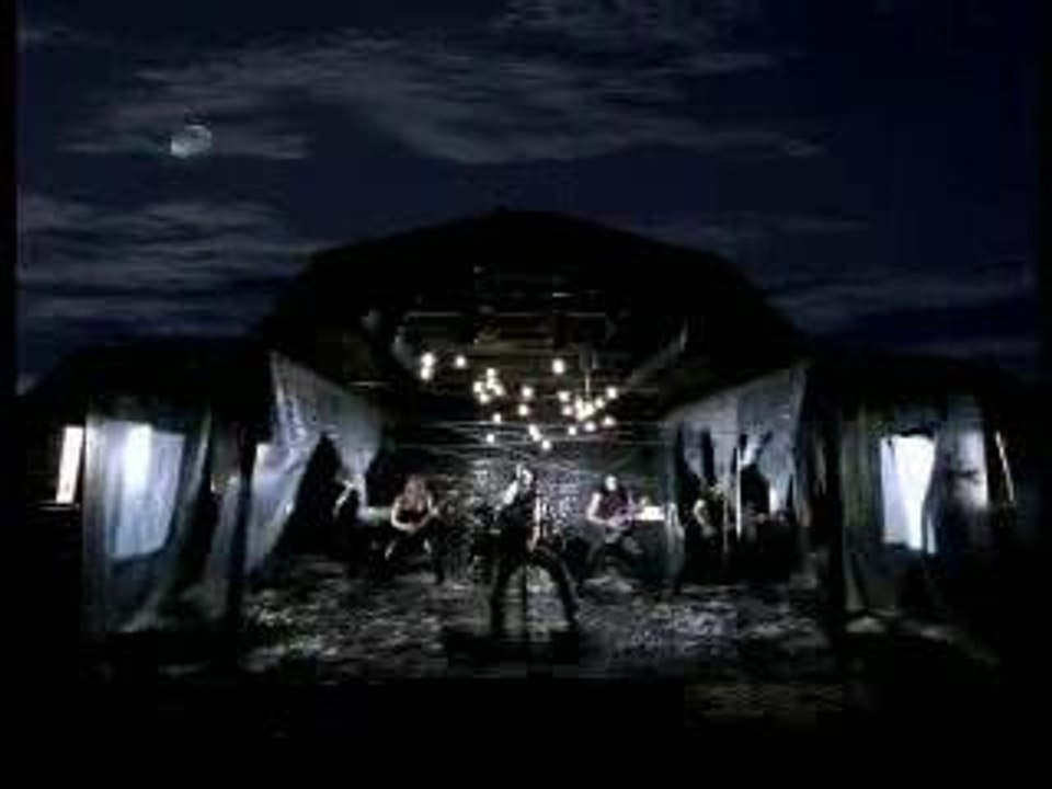 Satyricon fuel for hatred