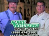 Heating and Cooling Sarasota Kobie Complete Florida