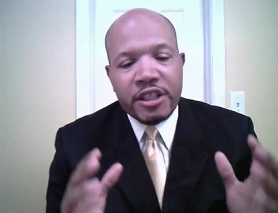 Internet Marketing - Make Money Online Beginners Newbies