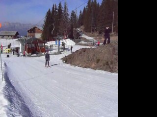 tire fesses mayline dernier cours