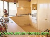 Atrium Homes, Canning Vale