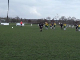 ASLB1 - St HERBLAIN OC 1