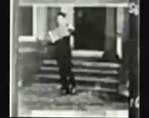 Accordion Player (1888) - Louis le Prince