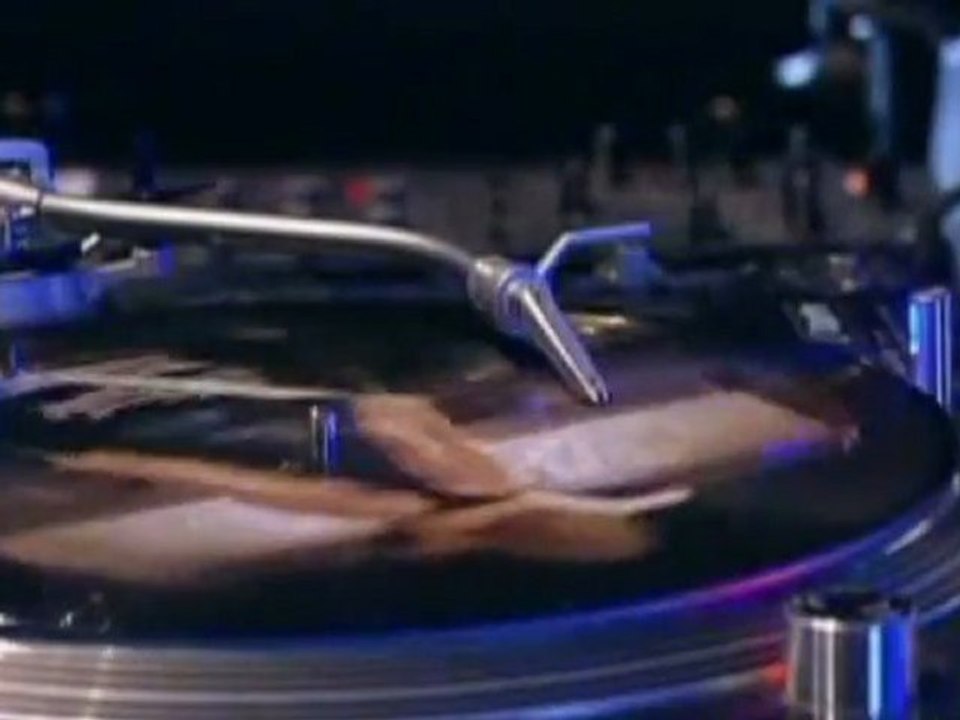 Don't Stop To Dance-Blue System(Simple Ufta Remix)