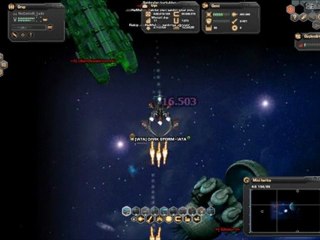 TR1 VRU İATA KLANI