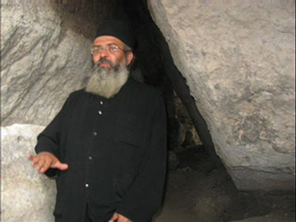 უძღები შვილის კვირა(სინანულის აუცილებლობაზე)