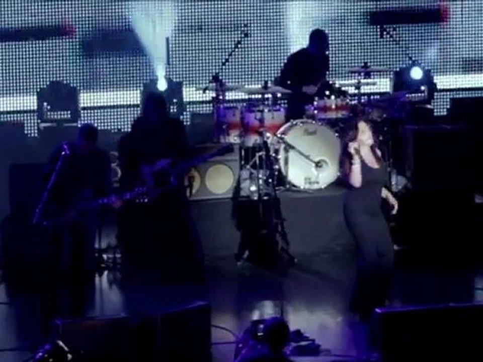 Pills - Live In Athens - Archive