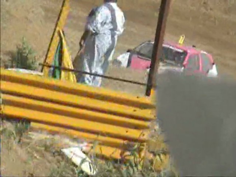 valras final  t2 2010