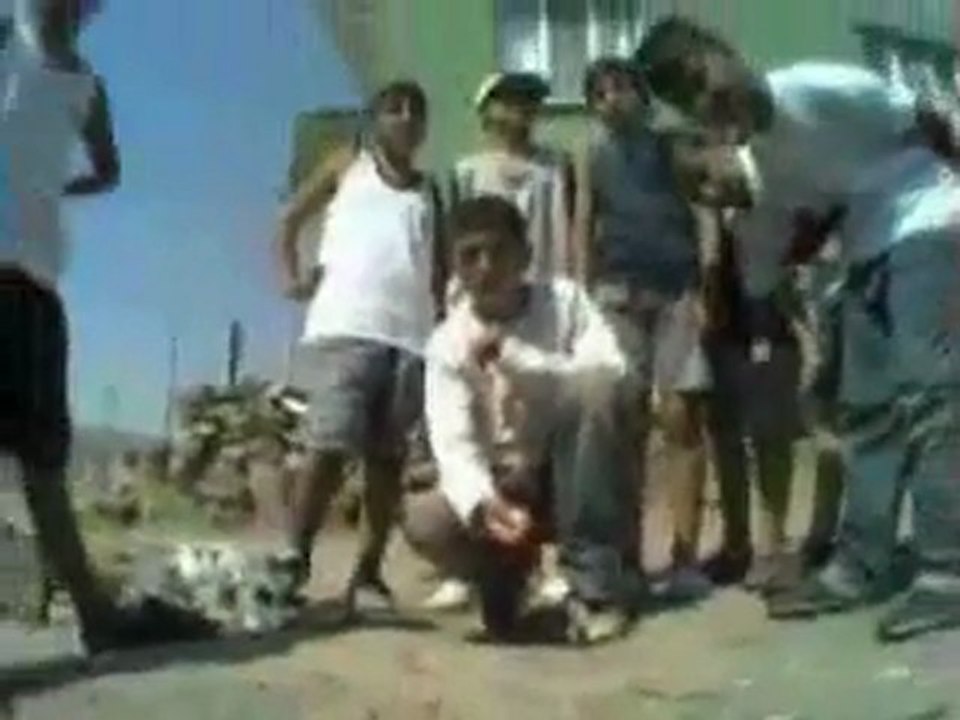 Sevgin Akkan - Yener - Cilekes Orjinal