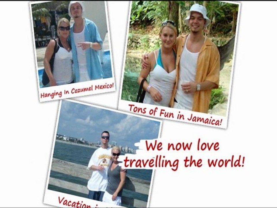 What is Extreme Wealth Mechanism? A Scam?