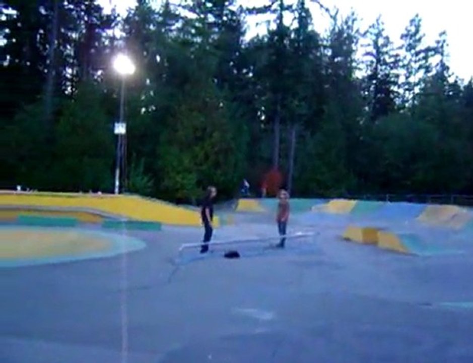 360