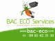 BAC ECO Services - Présentation