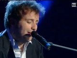 Eurovision 2011 Italy - RAPHAEL GUALAZZI - Follia d amore