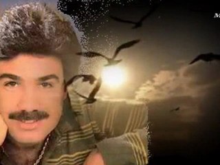 Faruk Tınaz - Tâlihin elinde oyuncak oldum.HD