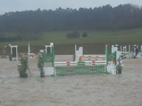 Club 2 Maeva Keops de pecherie