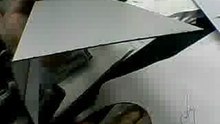 холодильник для цветов