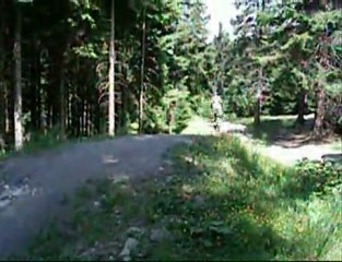 Winterberg & Willingen Biketrip