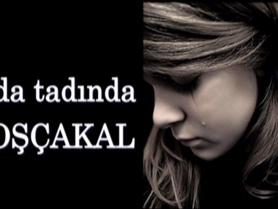 Yalçın Gül - Hoşçakal