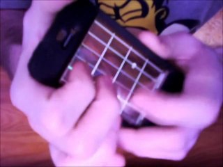 Eetle Le Troubadour (Composition Guitare médiévale De Moi)