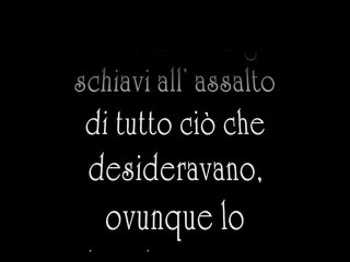 Passi scelti da "Bagatelles per un massacro" (Parte 1)