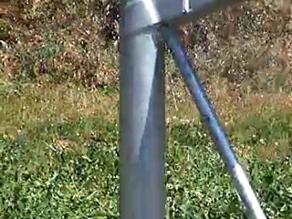 Sistema de Riego SIAM Riego Cañón Viajero 3