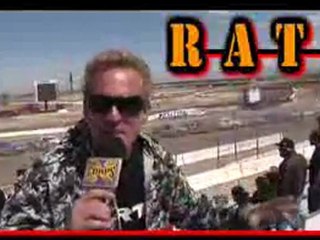 Xcorps Action Sports TV #37.) XCORR 1-open-seg.